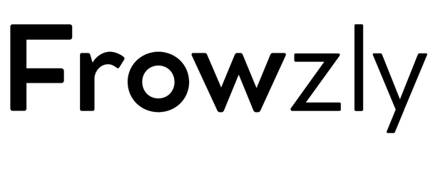 frowzly